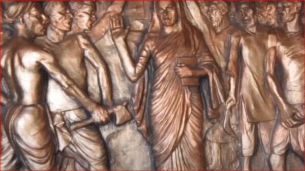 savitribai phule images