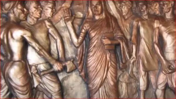 savitribai phule images
