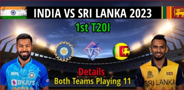 india-playing-11-prediction-against-sri-lanka-in-ind-vs-sl-1st-t20