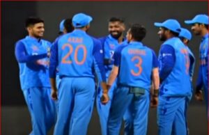 wasim-jaffer-selected-team-indias-playing-11-for-the-second-t20