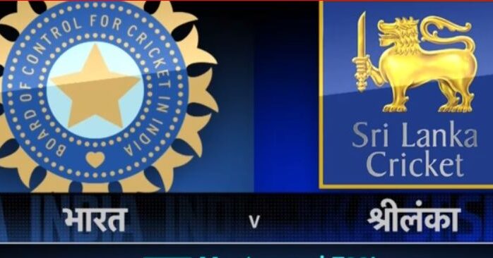 अक्षर और सूर्यकुमार की तूफानी पारी के बाद भारत ने श्रीलंका से मैच हारा अक्षर और सूर्यकुमार की तूफानी पारी के बाद भारत ने श्रीलंका से मैच हारा
