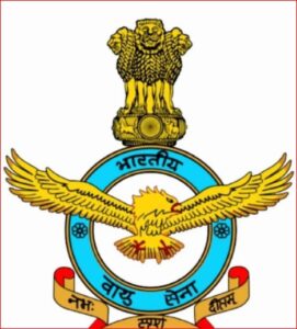 Indian Air Force Agniveer Exam Admit Card Released