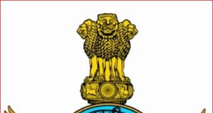 Indian Air Force Agniveer Exam Admit Card Released