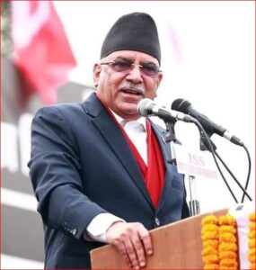 appointed-by-president-bidya-devi-bhandari-as-prime-minister-of-nepal-for-the-third-time