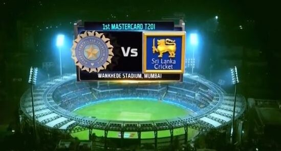 ind vs sl t20 : हार्दिक पांड्या के साहसिक फैसले ने सबको चौंका दिया