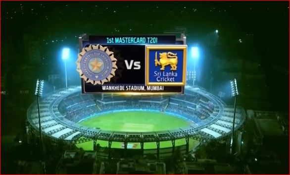 ind-vs-sl-t20-hardik-pandyas-bold-decision-surprised-everyone-know-how