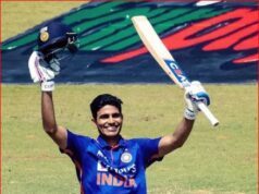 shubman-gill-scored-a-brilliant-odi-double-century-and-joined-the-elite-group