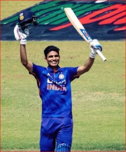 shubman-gill-scored-a-brilliant-odi-double-century-and-joined-the-elite-group