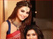 urvashi-rautelas-mother-mira-rautela-has-left-her-daughter-behind-in-terms-of-beauty
