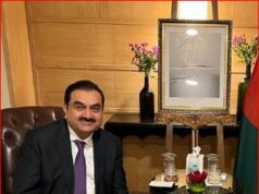 adani-group-companies-are-troubled-by-debt-burden-know-their-problems-here