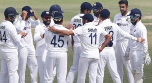 WTC FINAL फाइनल भारत-ऑस्ट्रेलिया की प्लेइंग इलेवन