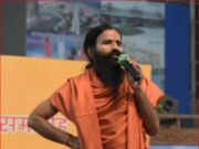 big-blow-to-patanjali-foods-investors-loss-of-more-than-7-thousand-crores