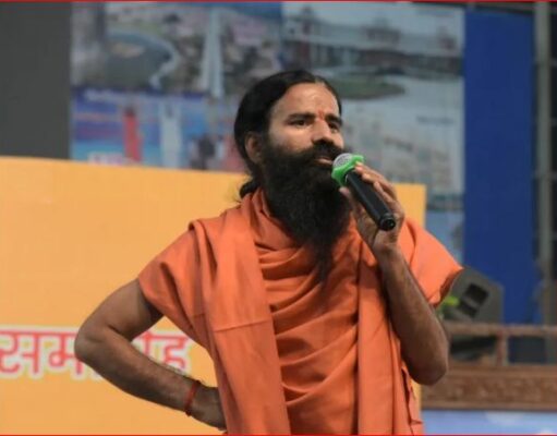 big-blow-to-patanjali-foods-investors-loss-of-more-than-7-thousand-crores