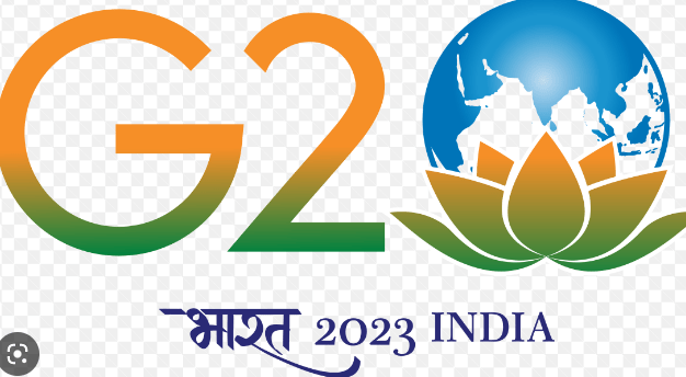 G20 india लद्दाख बैठक में चीन को तमाचा