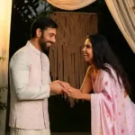 Avika Gor: अपने बॉयफ्रेंड मिलिंद चंदवानी से की सगाई !